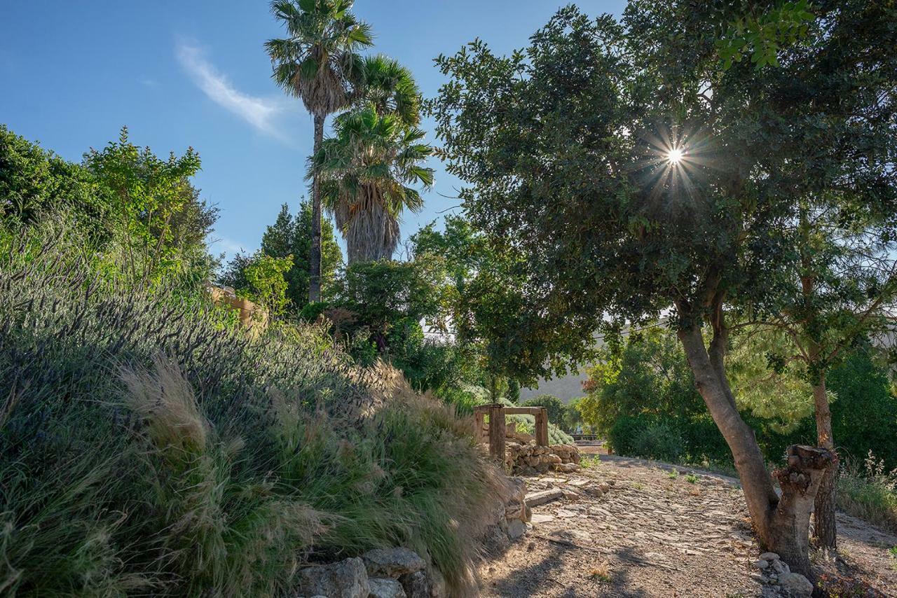 Alterhome Private Villa Cortijo Sierra Y Lago أركوس ديلا فرونتيرا المظهر الخارجي الصورة