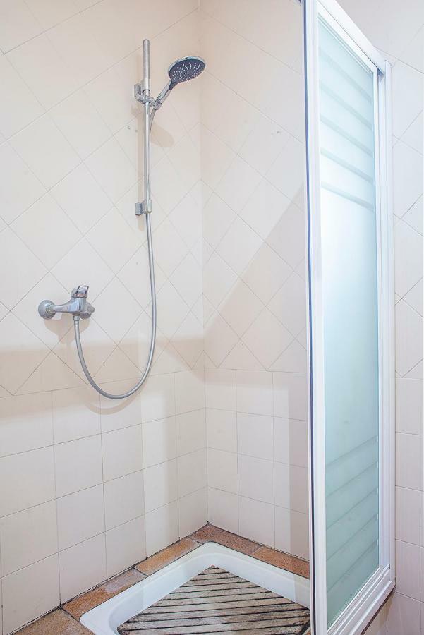 Alterhome Private Villa Cortijo Sierra Y Lago أركوس ديلا فرونتيرا المظهر الخارجي الصورة